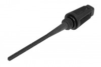 Щуп редуктора - Piaggio 50-500cc