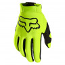 Мотоперчатки Fox Legion Thermo Glove  (Flow Yellow, M, 2023)