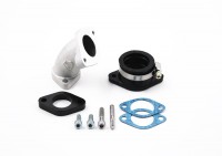 Впускной набор Racing Intake - YX/ZS 150/160