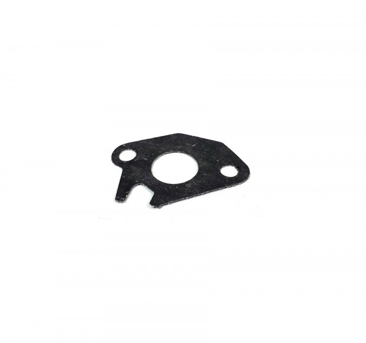 Прокладка карбюратора Athena - Honda Dio AF34/35 New