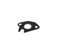 Прокладка карбюратора Athena - Honda Dio AF34/35 New