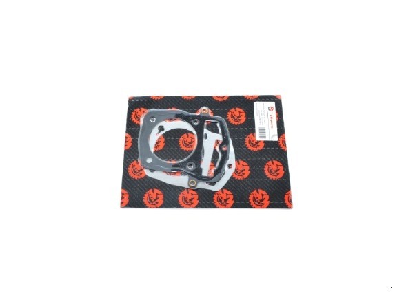 Прокладки ЦПГ (компл. 2шт.) двиг. ZS CB250D-G (воздушный)  SM-PARTS