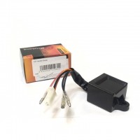 CDI Yamaha (5пров)