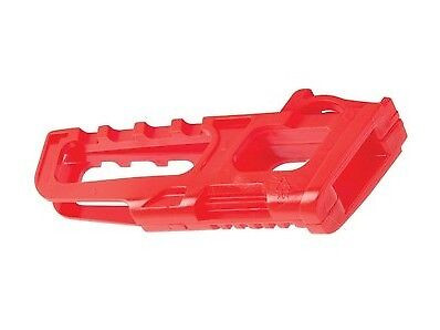 Ловушка цепи Polisport Honda CRF250R/450R(07-10)