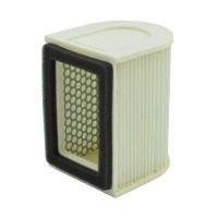 Фильтр воздушный MIW Y4227 (HFA4601)