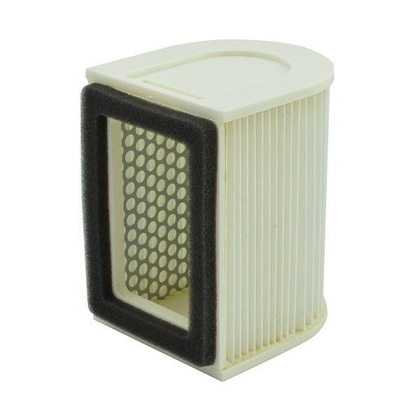 Фильтр воздушный MIW Y4227 (HFA4601)