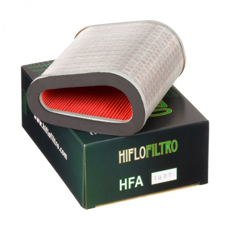 Фильтр воздушный Hi-Flo HFA1927