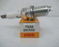 Свеча NGK BKR5E