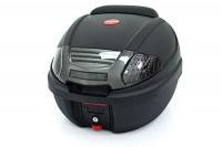 Кофр центральный FIREPARTS 30 л.