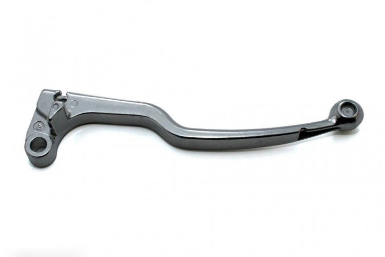 Рычаг сцепления Suzuki GSX-R 600/750 06-10/GSX-R 1000 05-08