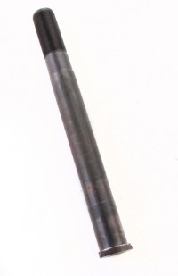 Шток траверсы KAYO CRF801-7H (W160004)