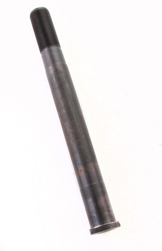 Шток траверсы KAYO CRF801-7H (W160004)