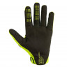 Мотоперчатки Fox Legion Thermo Glove  (Flow Yellow, XL, 2023)