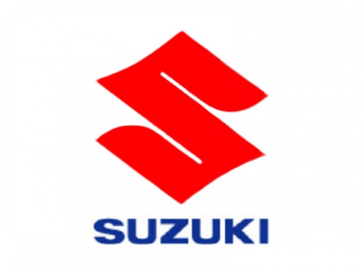 Пыльник коленвала Suzuki Sepia 24x43x6  OEM
