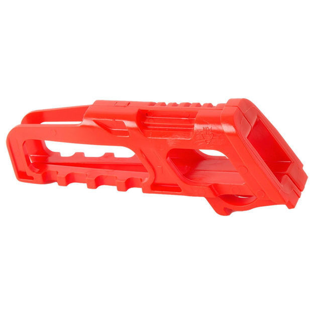 Ловушка цепи Polisport Honda CRF250R/450R(11->) 250RX(19->)450RX(17 ...