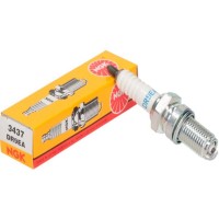 Свеча NGK DR9EA