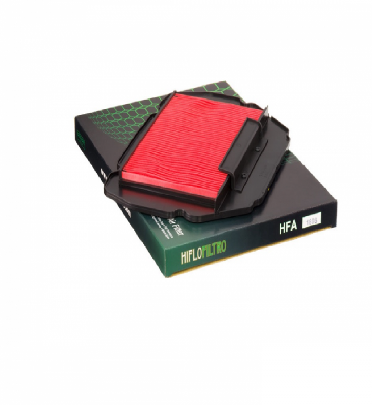 Фильтр воздушный Hi-Flo HFA1606