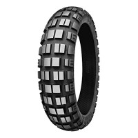 Шина Mitas Enduro Trail  XT (E-10) 150/70-18 Dakar (70T TL/TT]
