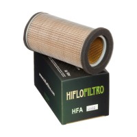 Фильтр воздушный Hi-Flo HFA2502