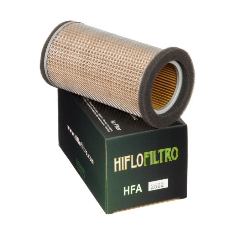 Фильтр воздушный Hi-Flo HFA2502