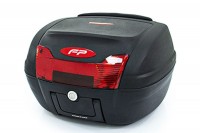 Кофр центральный FIREPARTS 40 л.