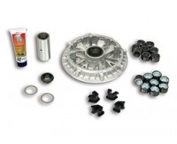 Вариатор Malossi [Multivar 2000] - Yamaha T-MAX 500 (2004-2011)