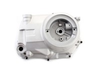 Крышка правого картера двигателя KAYO двиг. LF120 см3 (P020343) CN