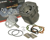 ЦПГ Malossi Sport 124cc - Minarelli 100 2T