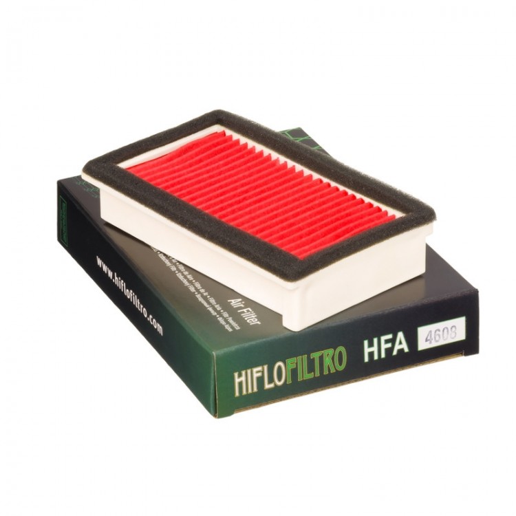 Фильтр воздушный Hi-Flo HFA4608