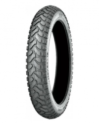 Шина Mitas Enduro Trail+ (E-07+) 90/90-21 [54T TL/TT] [Front]