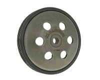 Колокол сцепления Malossi [Wing Bell] - Piaggio, Honda, 139QMB 107мм