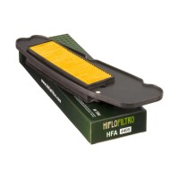 Фильтр воздушный Hi-Flo HFA4405