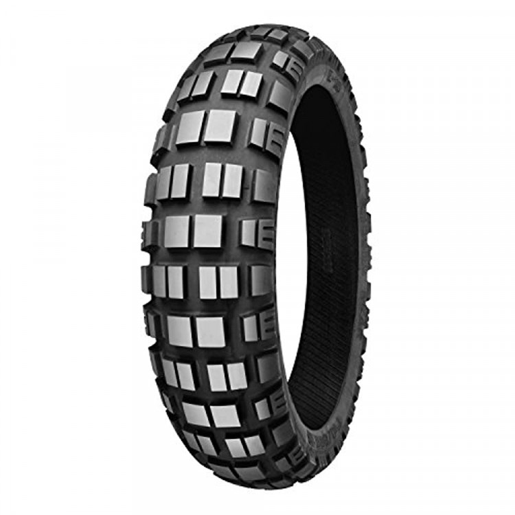 Шина Mitas Enduro Trail  XT (E-10) 150/70-18  (70T TL/TT]