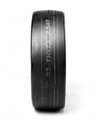 Шина пневматическая 11X7.10-5 4PR KENDA K404 SHORE 62 TL