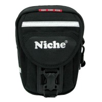 Сумка на бедро NICHE TOP