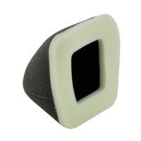 Фильтр воздушный MIW Y4219 (HFA4101)