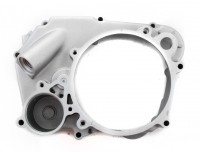 Крышка правого картера двигателя KAYO двиг. ZS155 см3 (P060355) CN