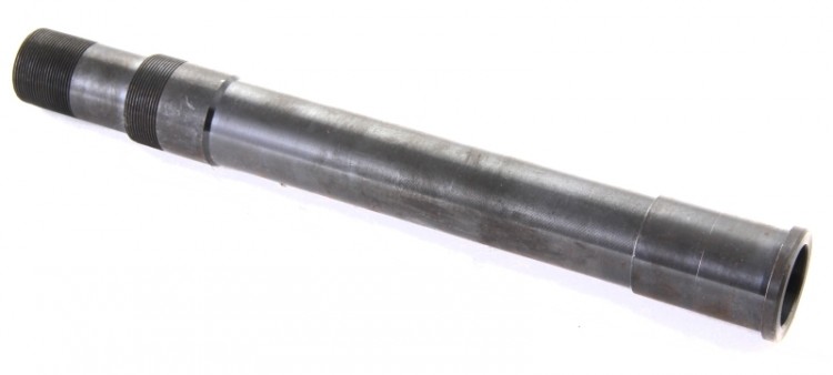 Шток траверсы KAYO Т2,Т4,Т6 (W160006)