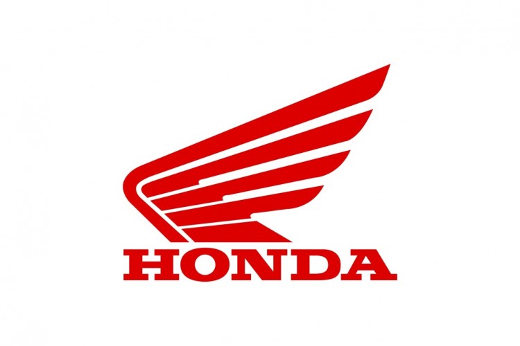 Гайка вариатора - Honda Dio тонкий вал  OEM