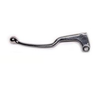 Рычаг сцепления Yamaha R1 2000-06, R6 1999-09