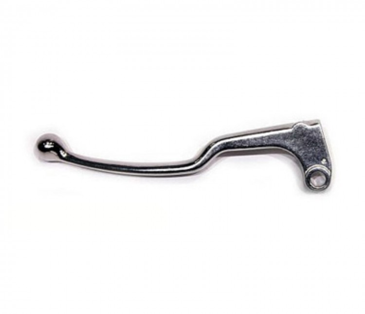 Рычаг сцепления Yamaha R1 2000-06, R6 1999-09