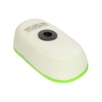 Фильтр воздушный Hi-Flo HFF1015