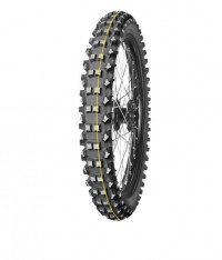 Шина Mitas Terra Force-MX MH 90/100-21 Super [57M TT] [Front]