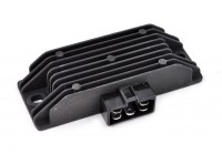 Регулятор напряжения KAYO T6 (P061339) CN
