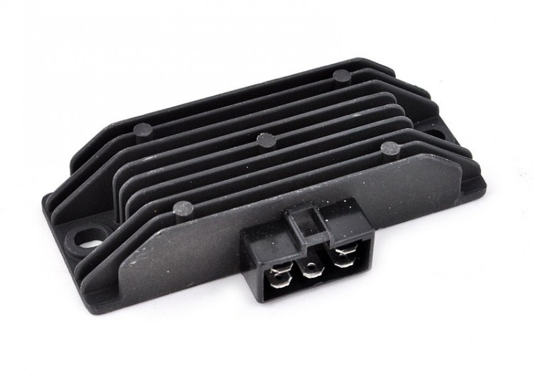 Регулятор напряжения KAYO T6 (P061339) CN