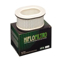 Фильтр воздушный Hi-Flo HFA4606