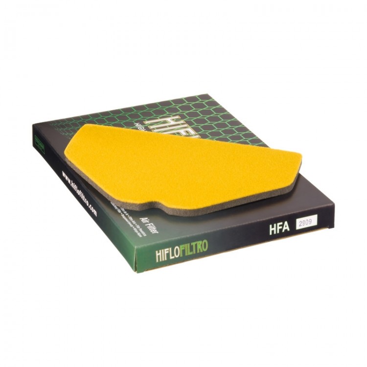 Фильтр воздушный Hi-Flo HFA2909