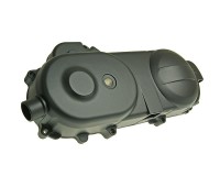 Крышка вариатора 4T 139QMB 50сс (колесная база 10")  CN