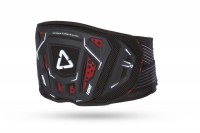 Защитный пояс Leatt Kidney Belt 3DF 3.5 (Black, L/XL, 2021)