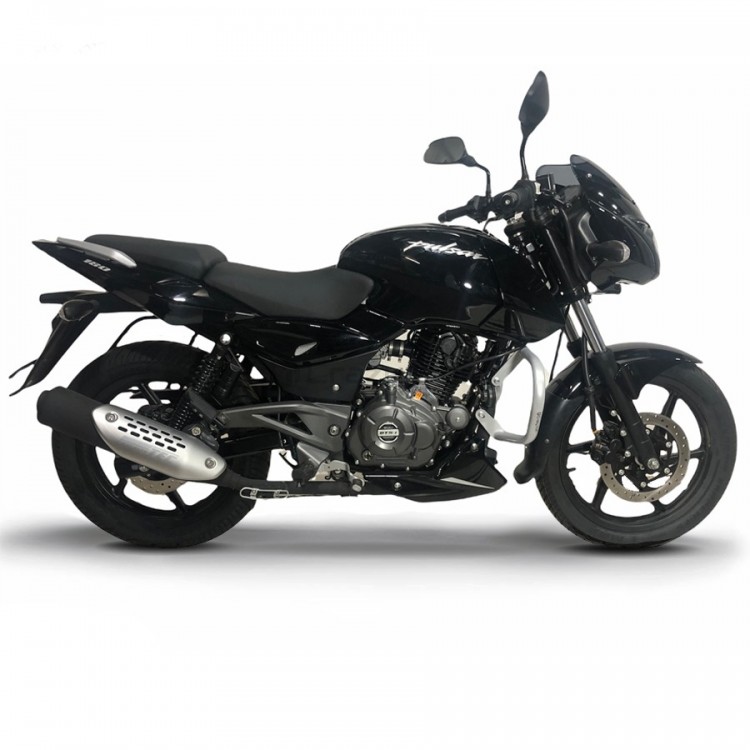 Дуги Crazy Iron Street BAJAJ Pulsar 180